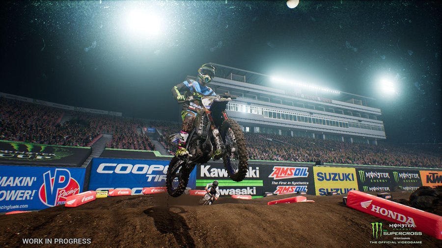 Monster-energy-supercross-the-official-videogame-1508078356136133