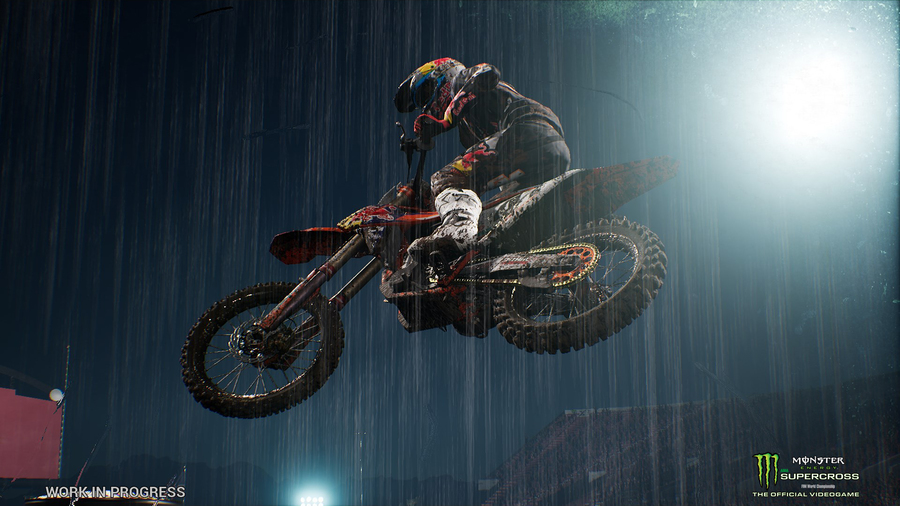Monster-energy-supercross-the-official-videogame-1508078401415033
