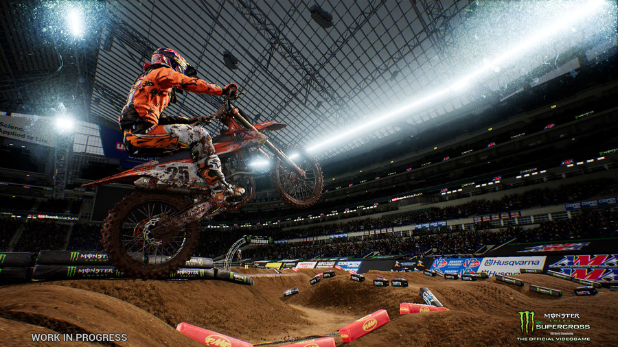 Monster-energy-supercross-the-official-videogame-150807860842504