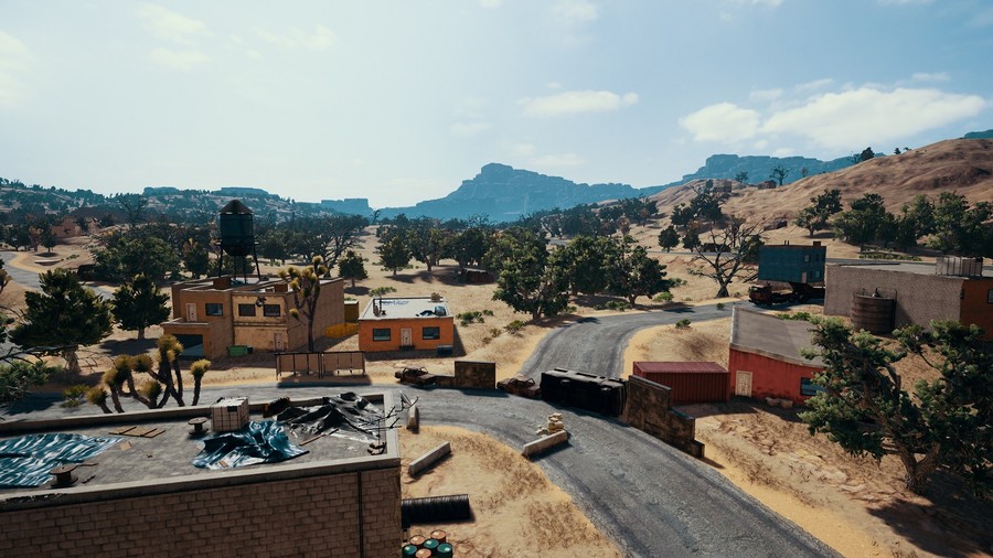 Playerunknowns-battlegrounds-1508163984488253