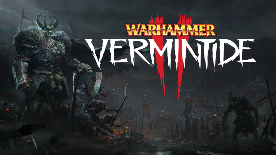 Warhammer-vermintide-2-1508326608978038