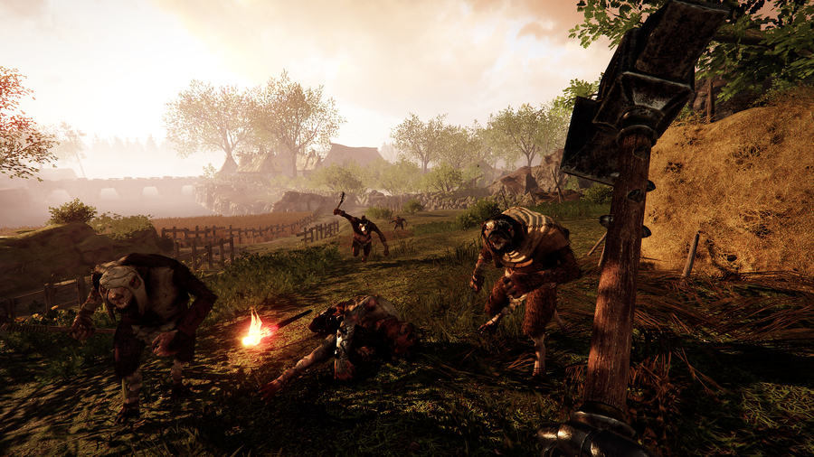 Warhammer-vermintide-2-150832685230445