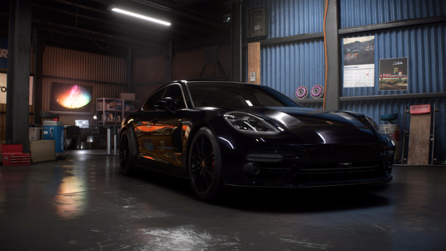 Need-for-speed-payback-150833962851784