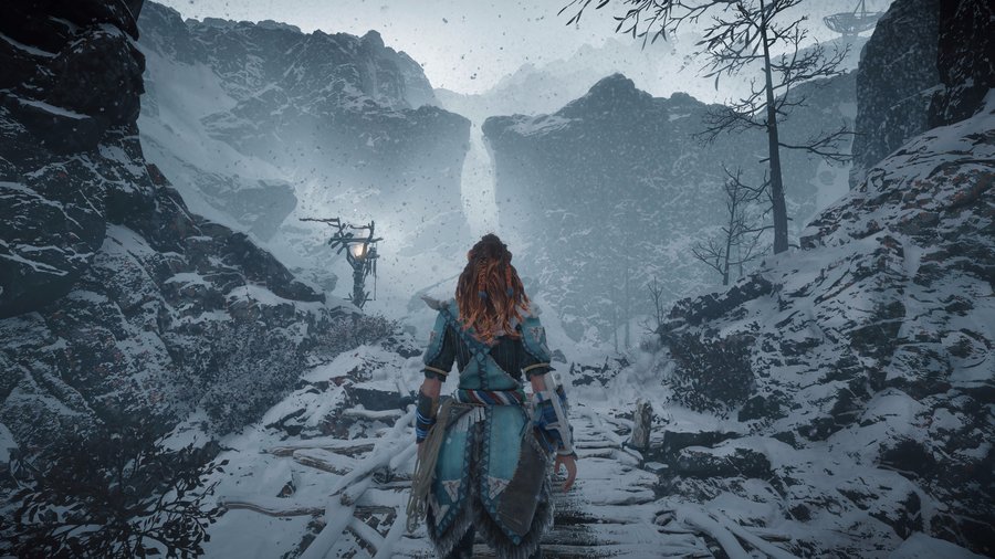 Horizon-zero-dawn-1508410430828658