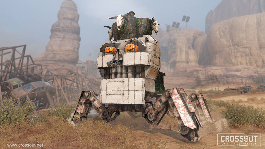 Crossout-1508426985656242