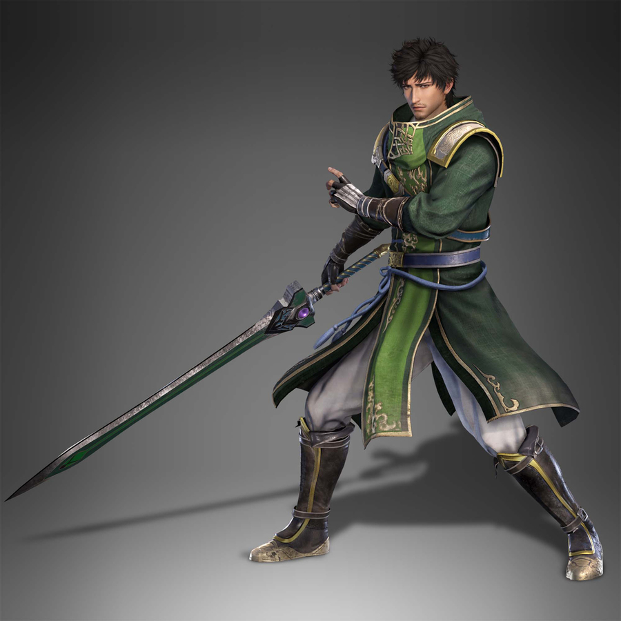 Dynasty-warriors-9-1508501683605955