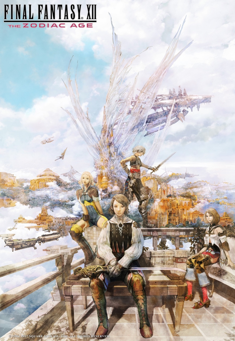 Final-fantasy-12-the-zodiac-age-1509020575610097