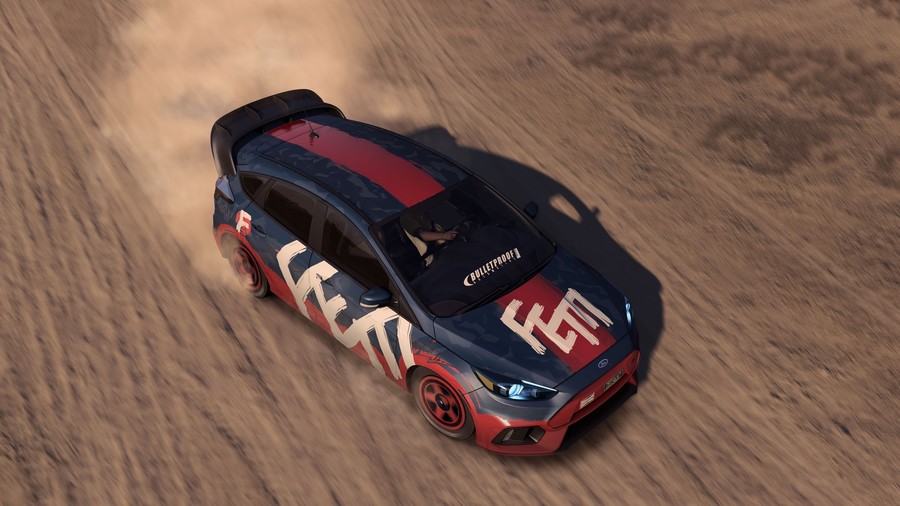 Need-for-speed-payback-1509283834132482
