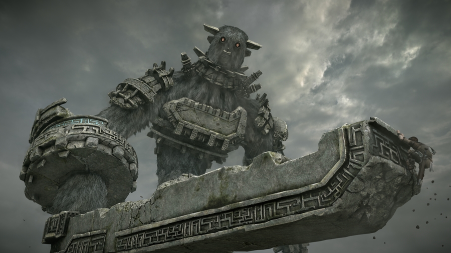 Shadow-of-the-colossus-1509456214848036