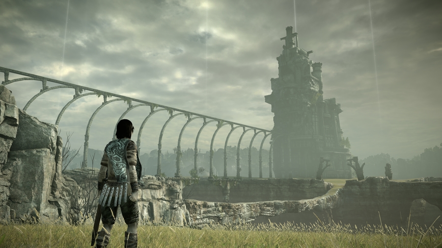 Shadow-of-the-colossus-1509456260310863