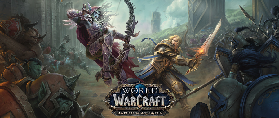 World-of-warcraft-battle-for-azeroth-1509798757456250