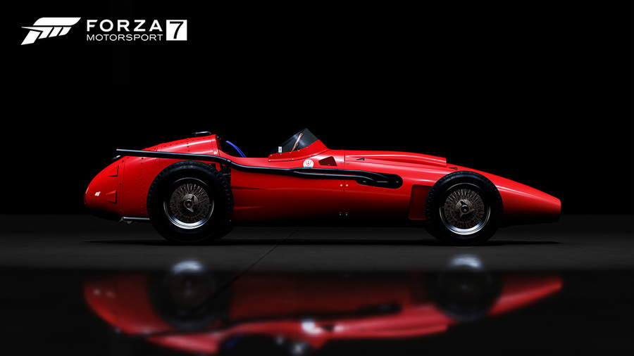 Forza-motorsport-7-1510139471453132