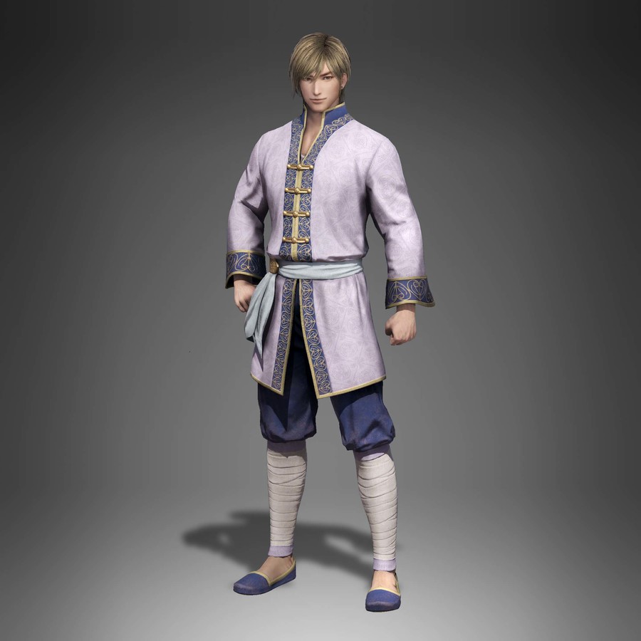 Dynasty-warriors-9-1510228557399896