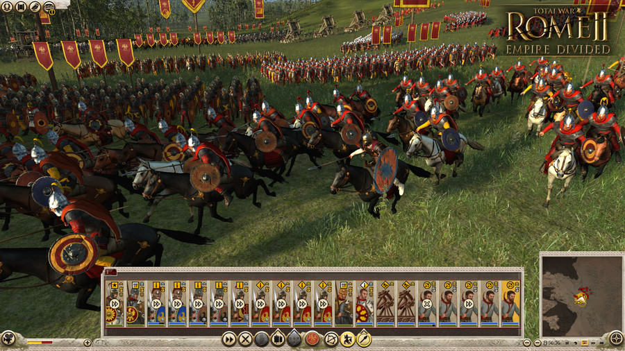 Total-war-rome-2-1510230204671052