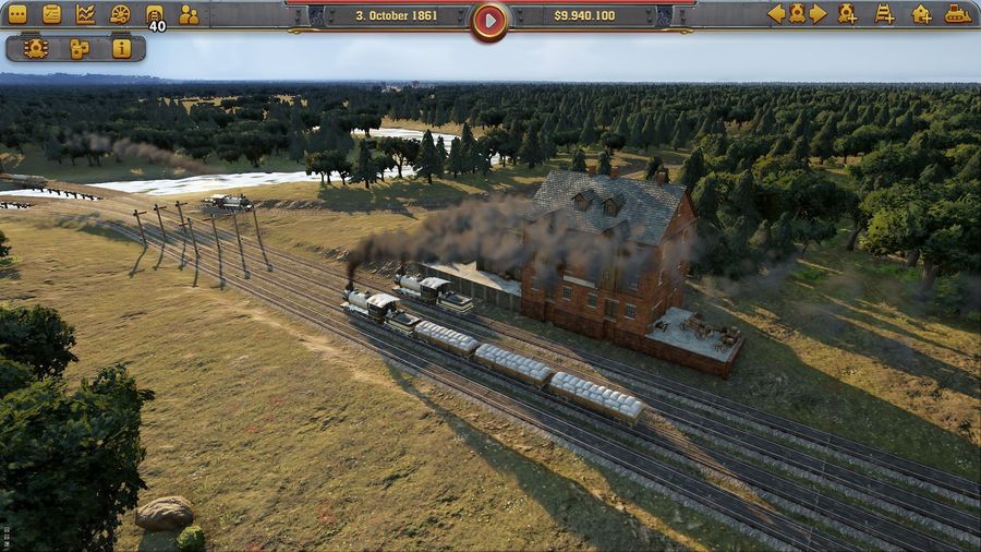 Railway-empire-1510497530286347
