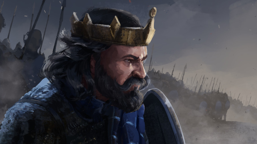 Total-war-saga-thrones-of-britannia-1510745777488658