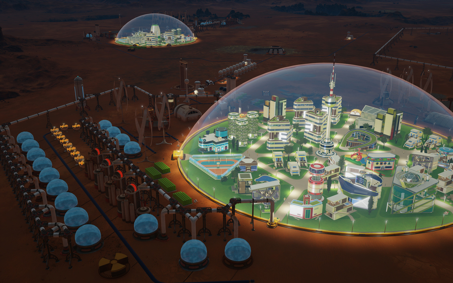 Surviving-mars-15107488666622