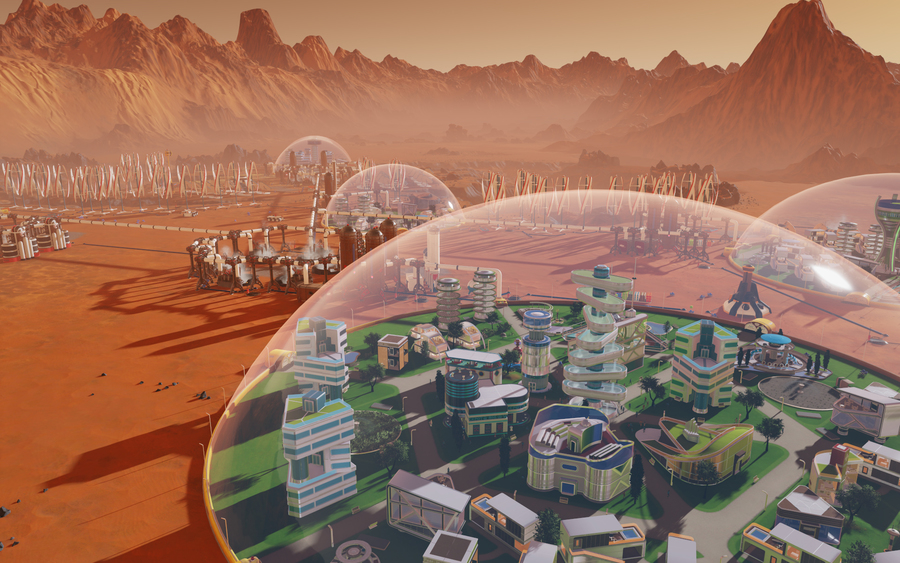 Surviving-mars-15107488666624