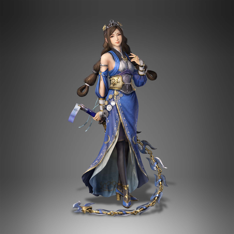 Dynasty-warriors-9-1510920825824403