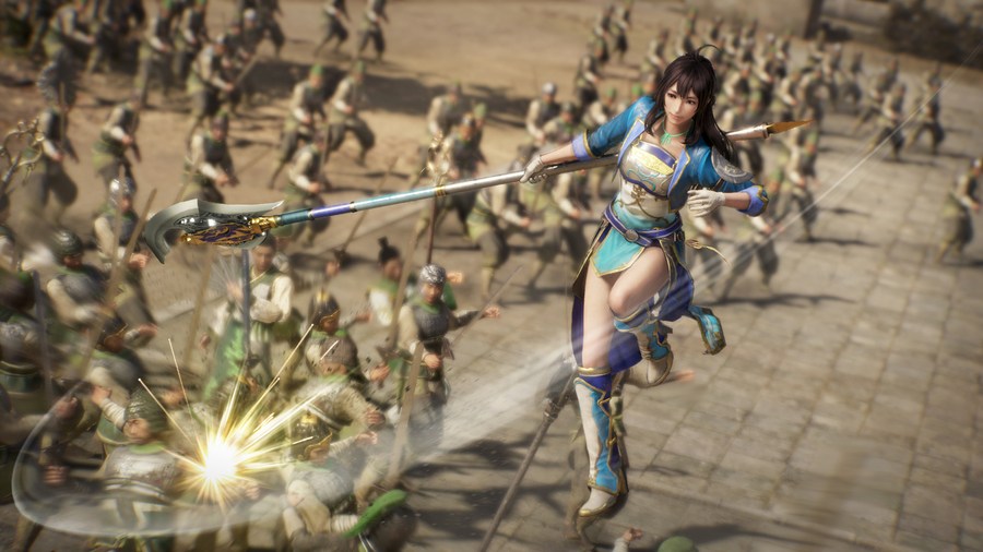 Dynasty-warriors-9-1510920861397157