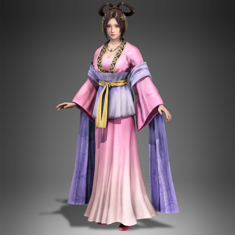 Dynasty-warriors-9-1511351809981765