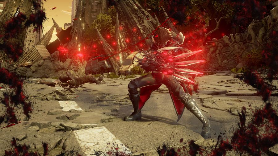 Code-vein-1512042681768920