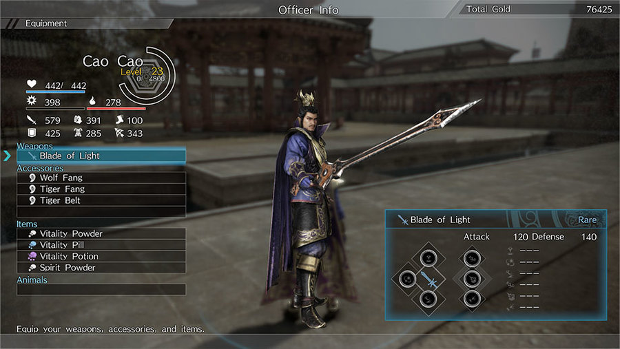 Dynasty-warriors-9-1512049219300762