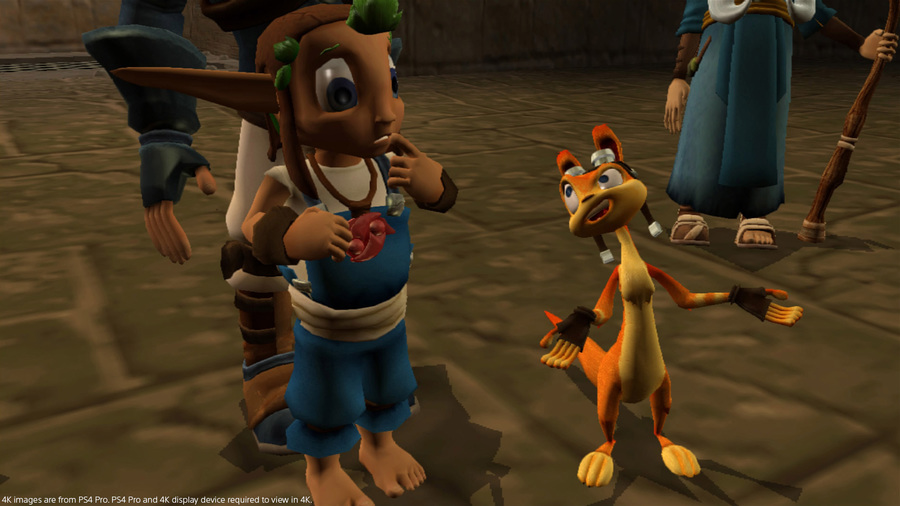 Jak-and-daxter-1512216855517226