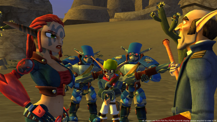 Jak-and-daxter-1512216858972776
