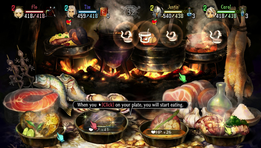 Dragons-crown-1512647190269578