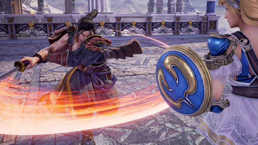 Soulcalibur-6-1512906942507540