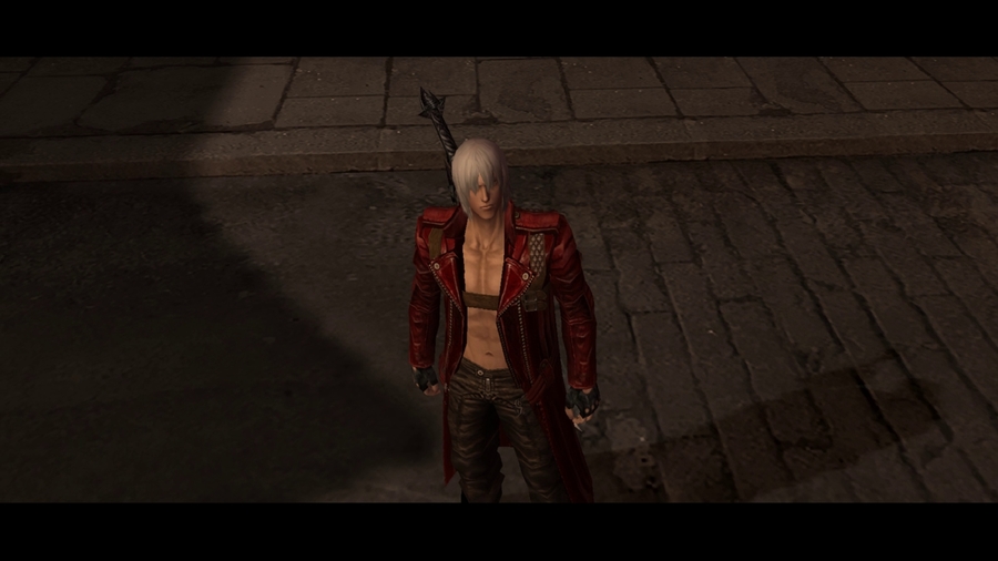 Dmc-devil-may-cry-1512913036408572