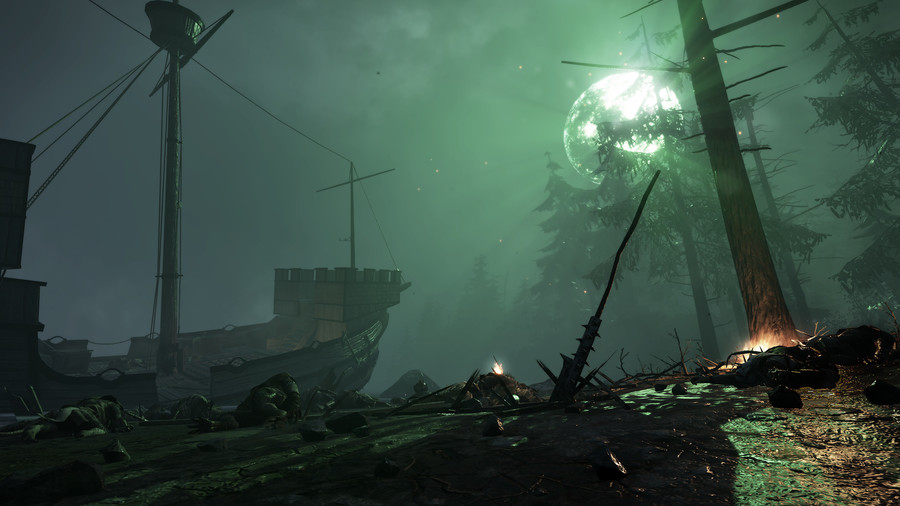 Warhammer-end-times-vermintide-1513253909342248