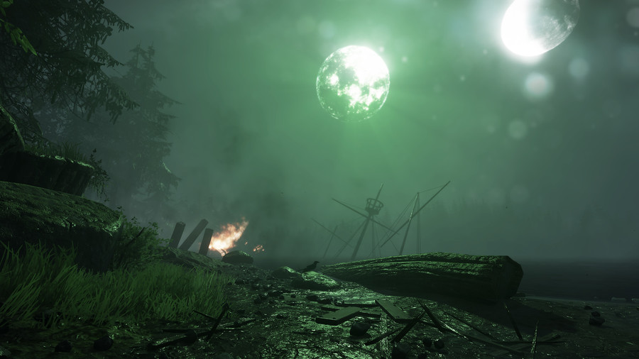 Warhammer-end-times-vermintide-1513253909342249