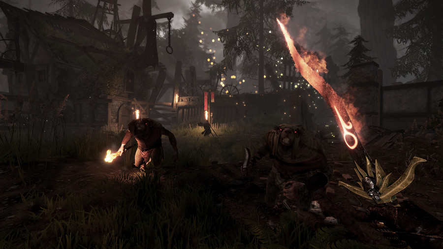 Warhammer-end-times-vermintide-1513253909342255