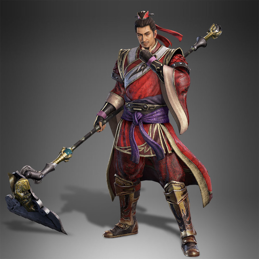 Dynasty-warriors-9-1513426381756889