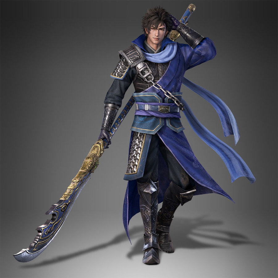 Dynasty-warriors-9-1513426381756890