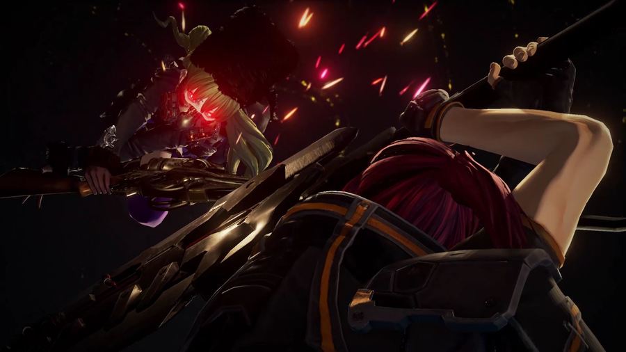 Code-vein-1513592306211927