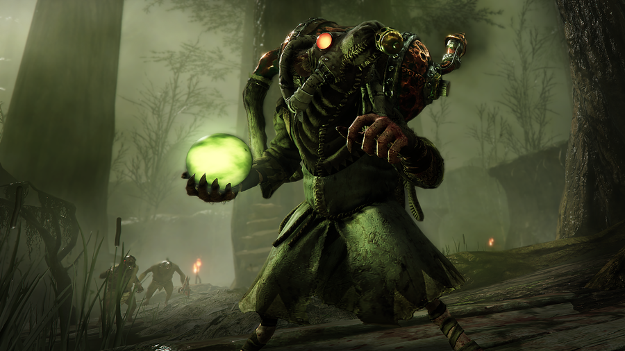 Warhammer-vermintide-2-1513691597189876