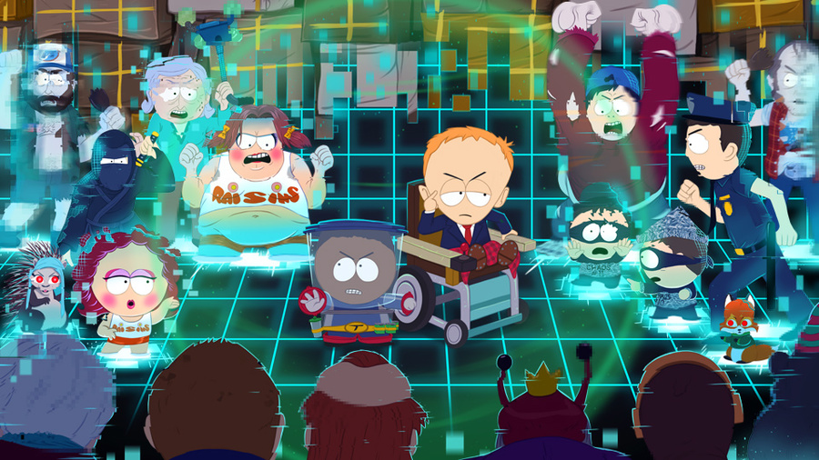 South-park-the-fractured-but-whole-1513863221989830