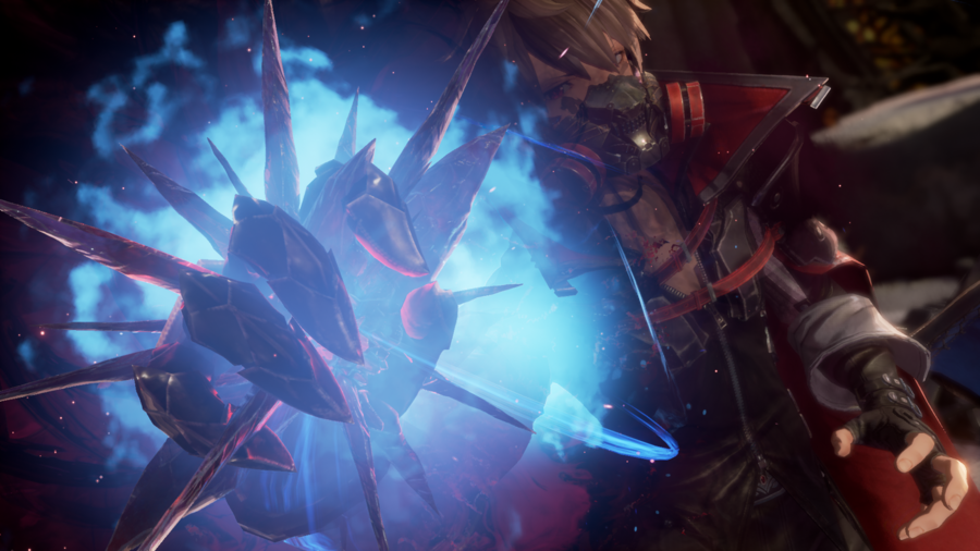 Code-vein-1513940354981897