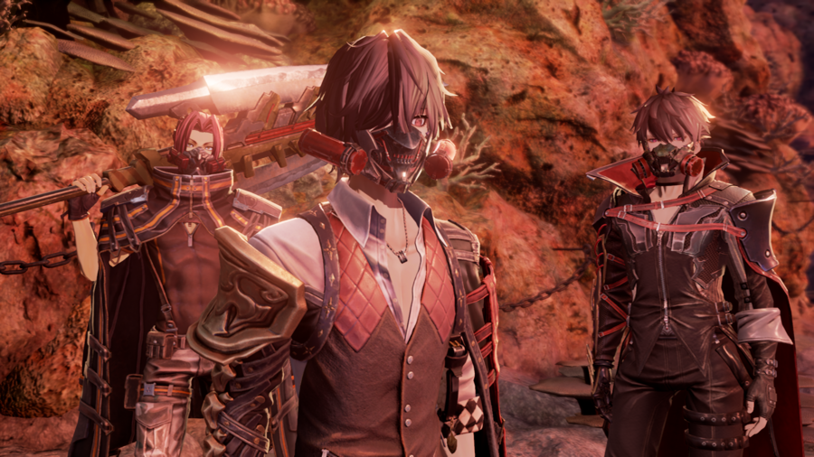 Code-vein-1513940354981900