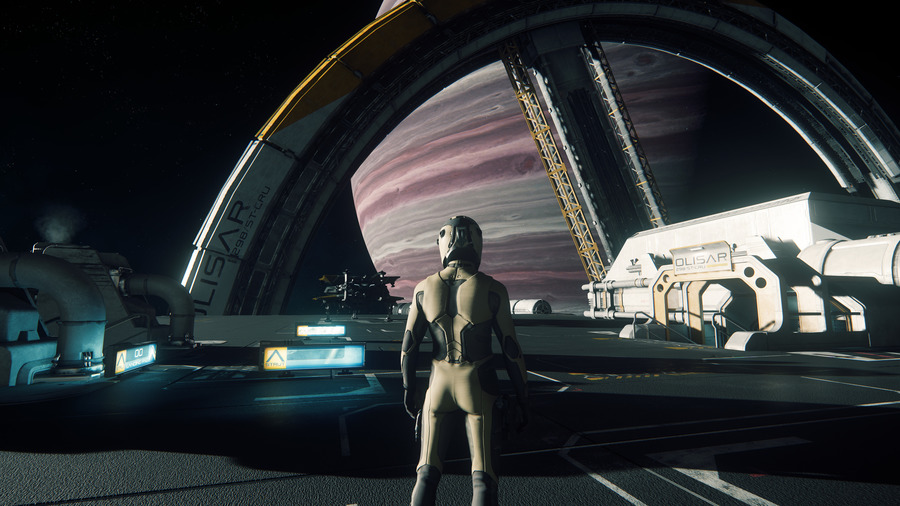 Star-citizen-1514288806223528