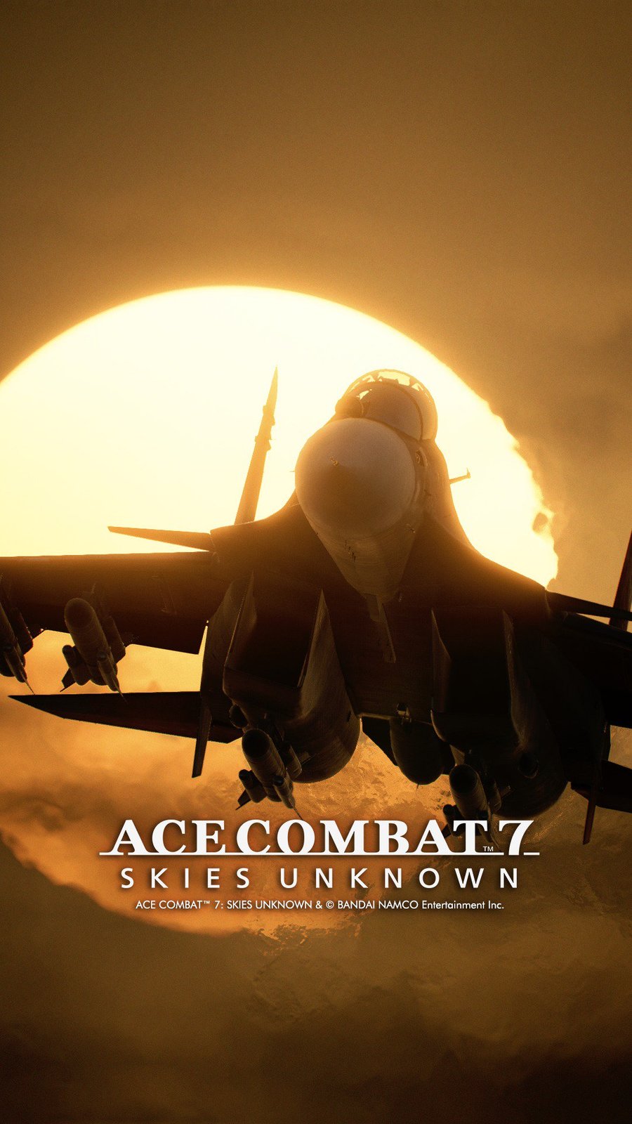 Ace-combat-7-skies-unknown-1515248575910500