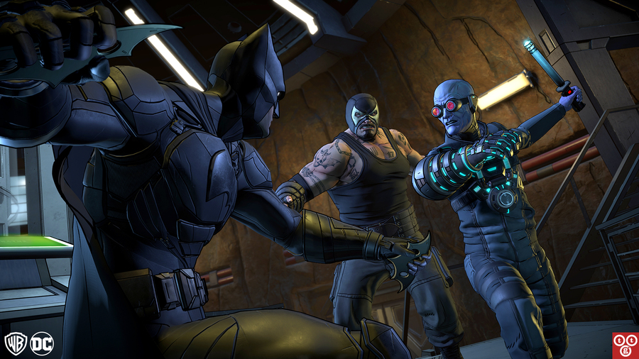 Batman-the-telltale-series-1515584165731438