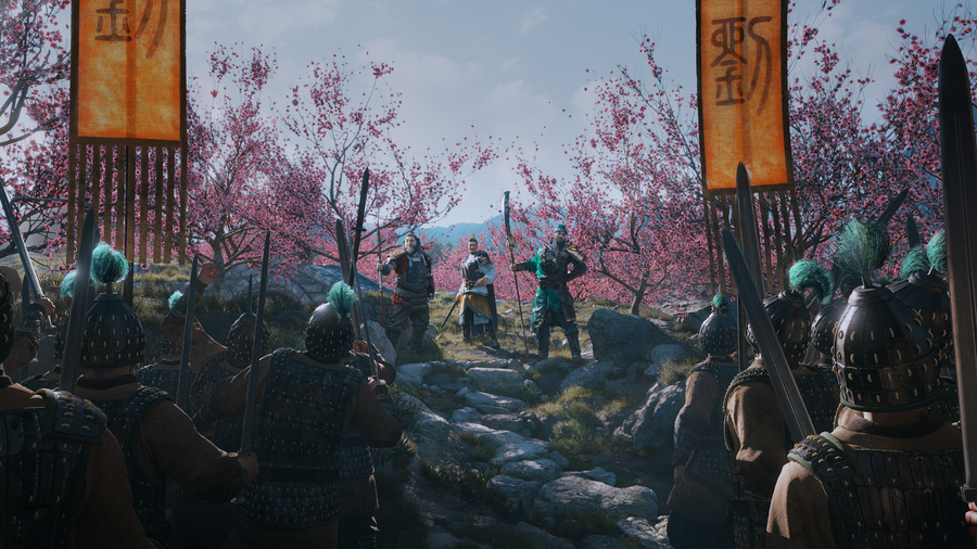 Total-war-three-kingdoms-1515670391463597