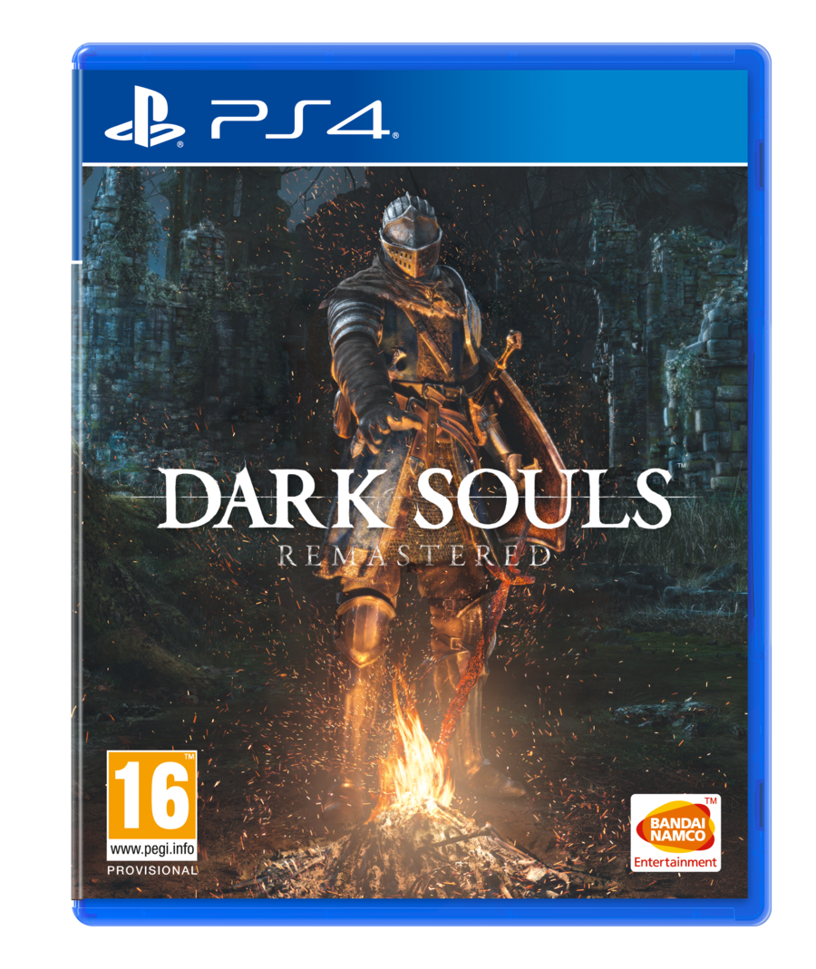 Dark-souls-1515754097654732