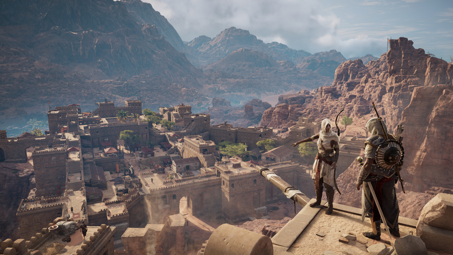 Assassins-creed-origins-151619108043965