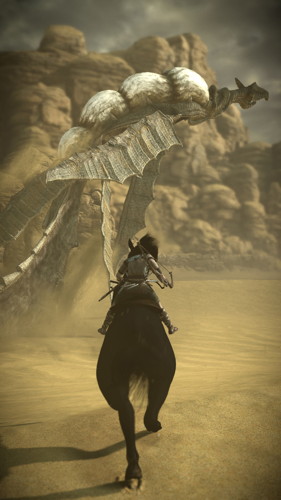 Shadow-of-the-colossus-1516192544594758