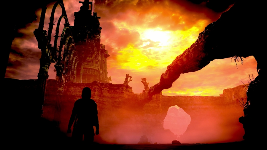 Shadow-of-the-colossus-1516192544594763